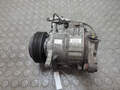 Компрессор кондиционера BMW 3 E90 2005-2012 - 21211623