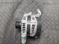 Генератор Ford Focus 2 (рест) 2008-2011 - 21211642