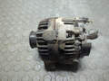 Генератор Opel Astra H 2004-2010 - 21211645
