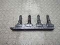 Катушка зажигания Opel Astra H 2004-2010 - 21211650