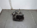 Кпп-5ст. (мкпп) Nissan Note E11 2005-2013 - 21211658