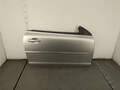 Дверь боковая Volvo C70 2 2006-2009 - 21211659