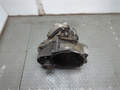 Коробка передач для Skoda - 21211669