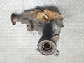 Редуктор моста Toyota Land Cruiser Prado 1996-2002 - 21211693