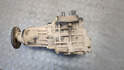 Редуктор раздаточный кпп (раздатка) Hyundai Santa Fe 2 2005-2012 - 21211694