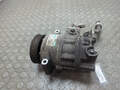 Компрессор кондиционера Volkswagen Passat 6 2005-2010 - 21211706