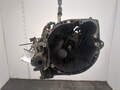 Коробка передач для Citroen - 21211709