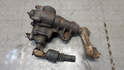 Рулевой редуктор Mitsubishi Pajero Sport 1996-2008 - 21211710
