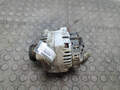 Генератор Hyundai Getz 2002-2011 - 21211722