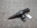 Форсунка топливная Volkswagen Passat 6 2005-2010 - 21211731