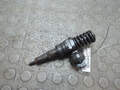 Форсунка топливная Volkswagen Passat 6 2005-2010 - 21211732