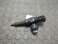 Форсунка топливная Volkswagen Passat 6 2005-2010 - 21211735