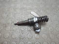 Форсунка топливная Volkswagen Passat 6 2005-2010 - 21211736