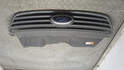 Решетка радиатора Ford C-Max 2002-2010 - 21211743