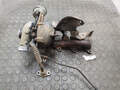 Турбина Hyundai Getz 2002-2011 - 21211755