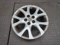 Комплект литых дисков Mazda 6 (GH) 2007-2012 - 21211758