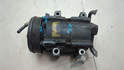 Компрессор кондиционера Mazda Tribute 1 2001-2007 - 21211762