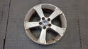 Комплект литых дисков Saab 9-5 1 1997-2005 - 21211764