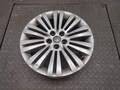Комплект литых дисков Opel Astra J 2010-2017 - 21211771