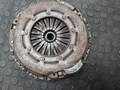Маховик Hyundai Getz 2002-2011 - 21211775