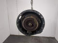 Кпп - автомат (акпп) 4х4 Mercedes S W221 2005-2013 - 21211777