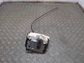 Замок двери Land Rover Discovery 2 1998-2004 - 21211778