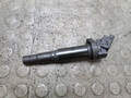 Катушка зажигания Peugeot 308 2007-2013 - 21211783
