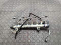 Рампа (рейка) топливная Hyundai Getz 2002-2011 - 21211802