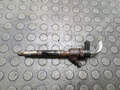 Форсунка топливная Hyundai Getz 2002-2011 - 21211824