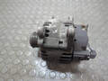 Генератор Volkswagen Golf 5 2003-2009 - 21211835