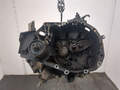 Коробка передач для Renault - 21211839