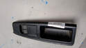 Кнопка стеклоподъемника (блок кнопок) Volkswagen Polo 4 2001-2005 - 21211849