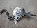 Тнвд Volkswagen Golf 5 2003-2009 - 21211852
