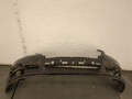 Бампер Volkswagen Passat 6 2005-2010 - 21211860