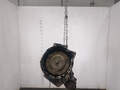 Кпп - автомат (акпп) 4х4 Land Rover Range Rover 3 (LM) 2002-2012 - 21211869
