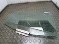 Стекло двери боковой Volvo S60 1 2000-2009 - 21211881