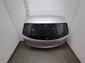 Крышка багажника Chevrolet Equinox 2017-2024 - 21211893