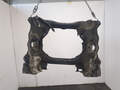 Подрамник Mercedes S W221 2005-2013 - 21211895