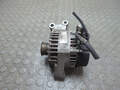 Генератор Ford Focus 2 (рест) 2008-2011 - 21211903