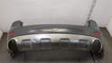 Бампер Audi A4 (B8) Allroad 2009-2016 - 21211918