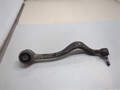 Рычаг подвески BMW 5 E39 1995-2003 - 21211919