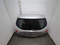Крышка багажника Nissan Pathfinder 2012-2020 - 21211950