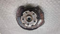 Ступица, кулак, цапфа Toyota RAV 4 XA30 2006-2013 - 21211962