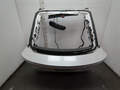 Крышка багажника BMW 3 F34 Gran Turismo 2013-2019 - 21211990