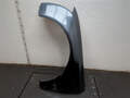 Крыло Audi A8 (D3) 2002-2010 - 21211997