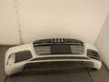 Бампер Audi Q5 2017-2024 - 21212006