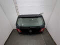 Крышка багажника Volkswagen Passat 6 2005-2010 - 21212020