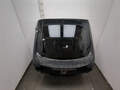 Крышка багажника Honda Crosstour 2009-2015 - 21212026