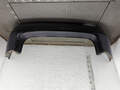 Бампер Volkswagen Passat 6 2005-2010 - 21212054