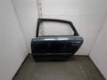 Дверь боковая Audi A8 (D3) 2002-2010 - 21212059